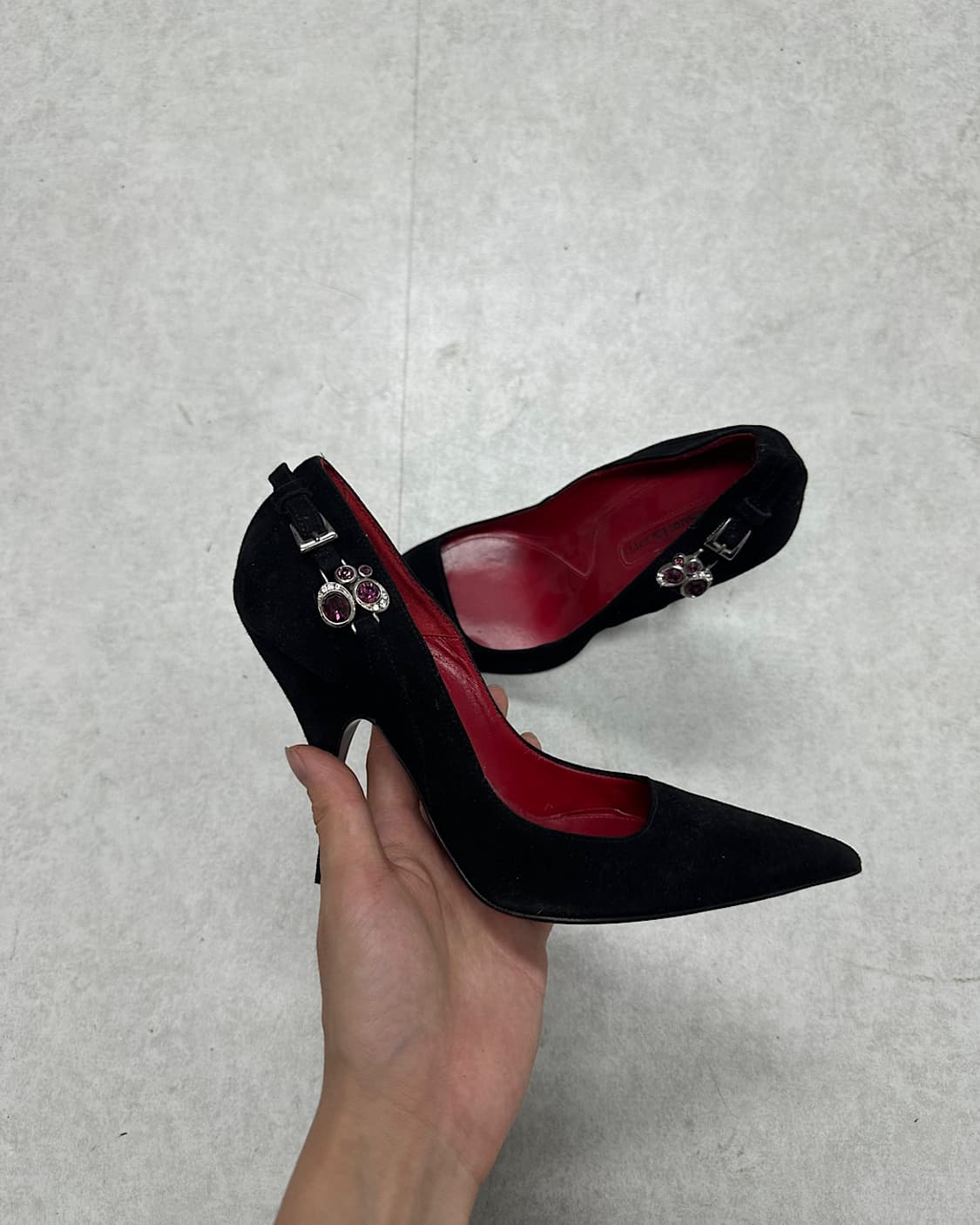 체사레 파치오티 상품이미지5