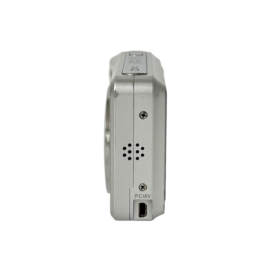 Pentax Optio 펜탁스 옵티오 E50 상품이미지4