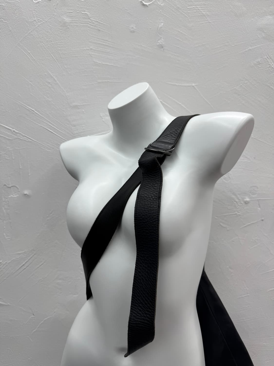 jean paul gaultier 상품이미지2