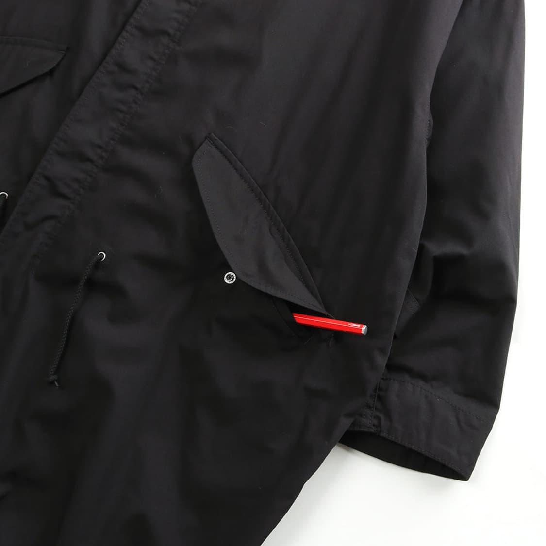ARMY TWILL 상품이미지5