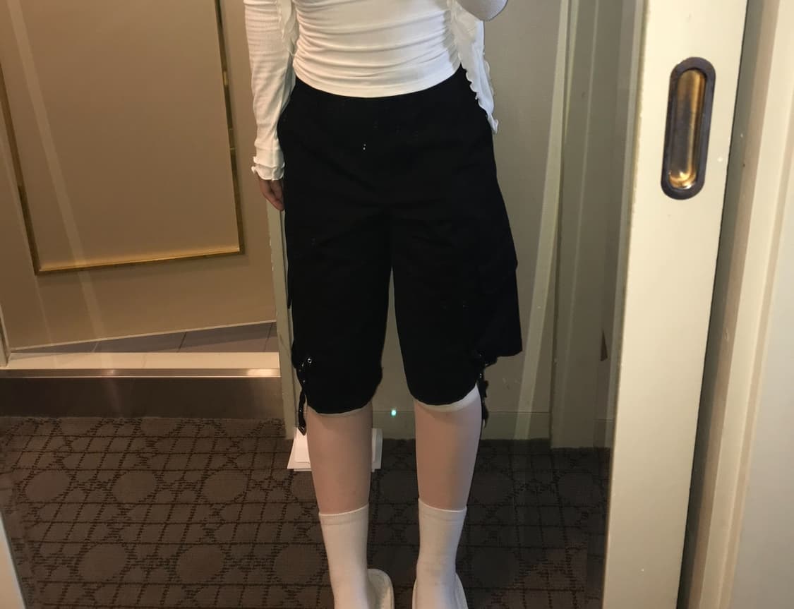 soonji바지 상품이미지1