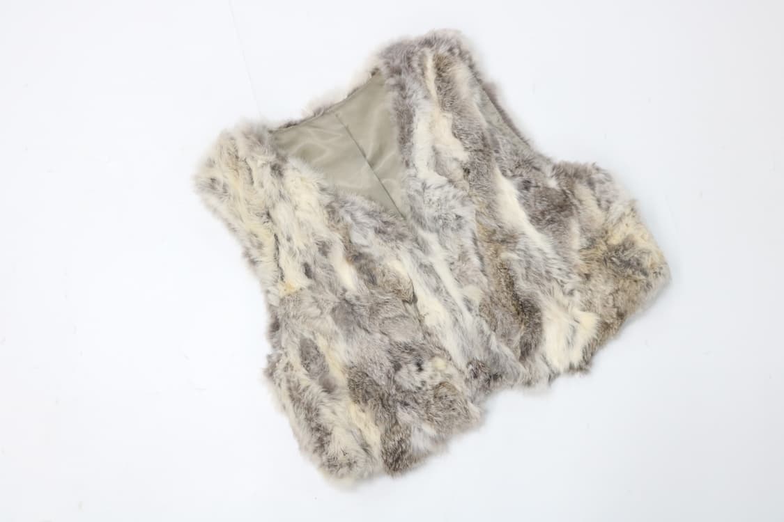 토끼퍼 베스트 상품이미지3