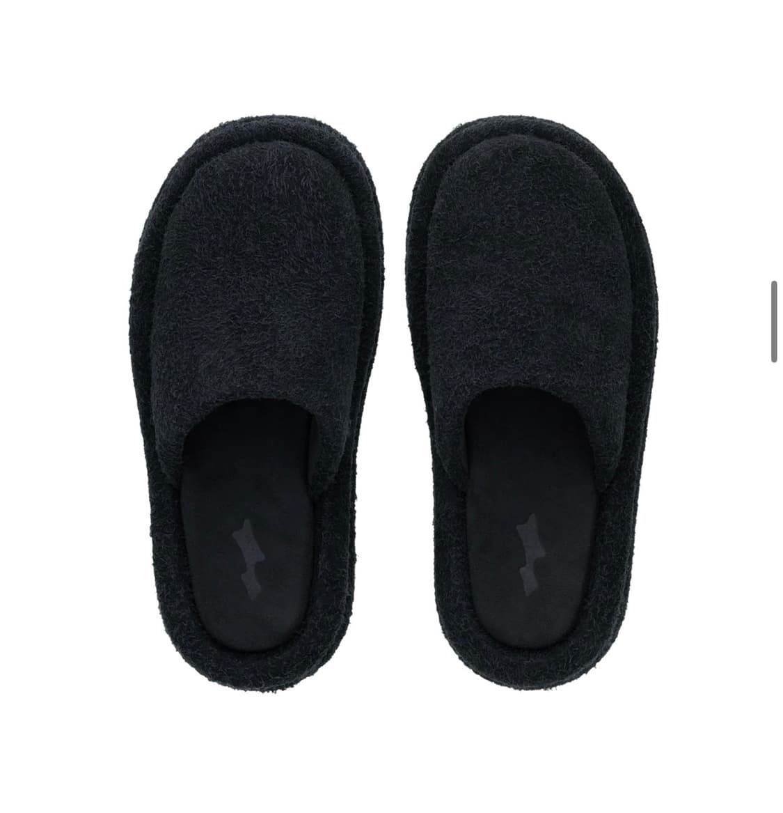 Skylrk restslipper jet 상품이미지5