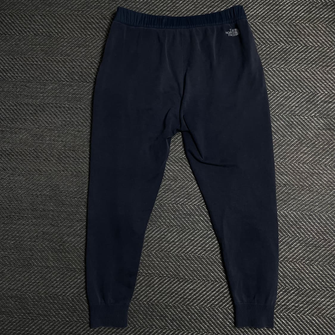 노스페이스 스웻 트레이닝 조거 팬츠 y 5073 상품이미지6