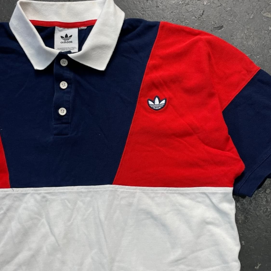 105 아디다스 카라티  상품이미지2