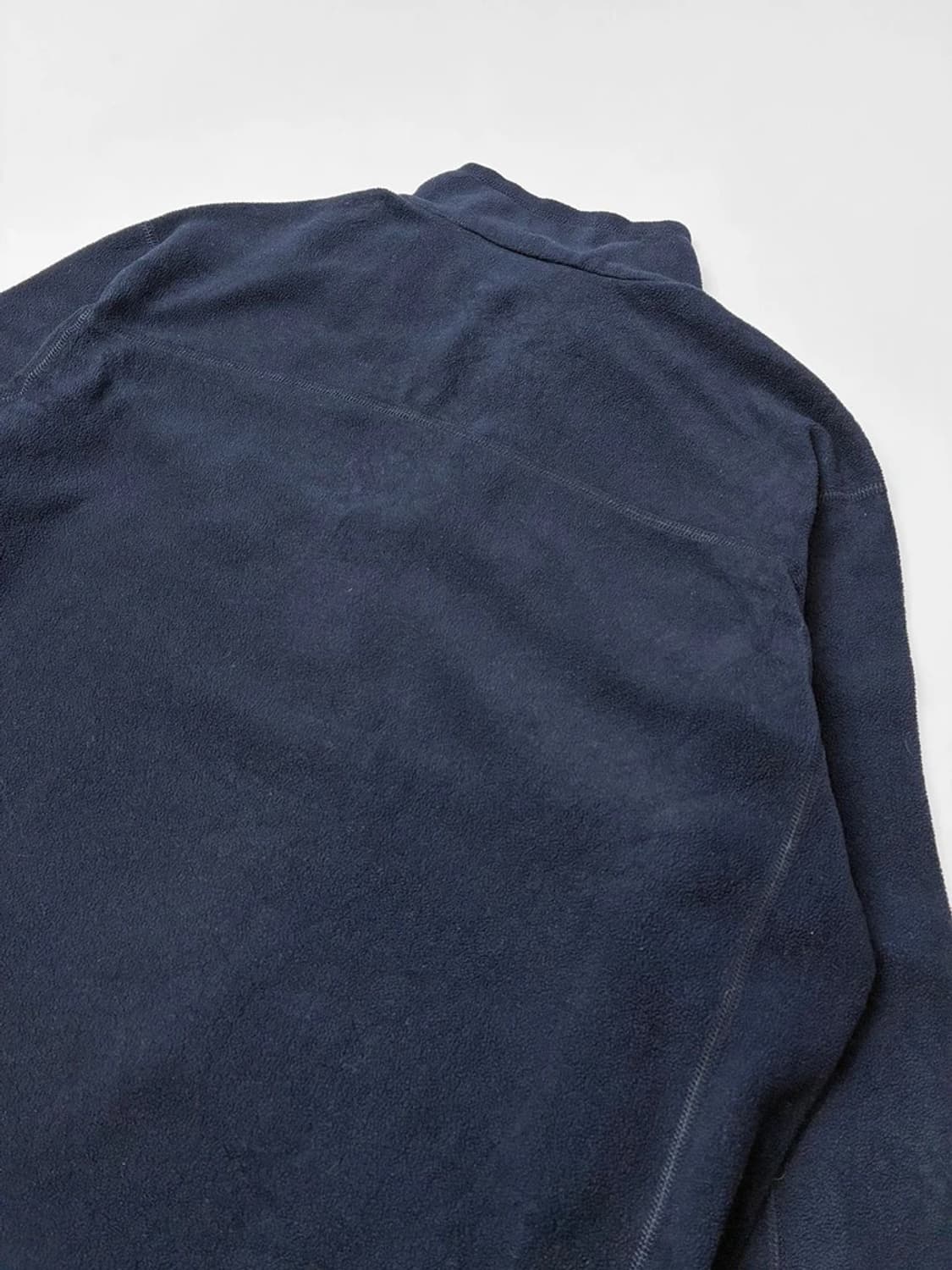 파타고니아 베터 1/4집업 풀오버 플리스 PN5261 상품이미지5