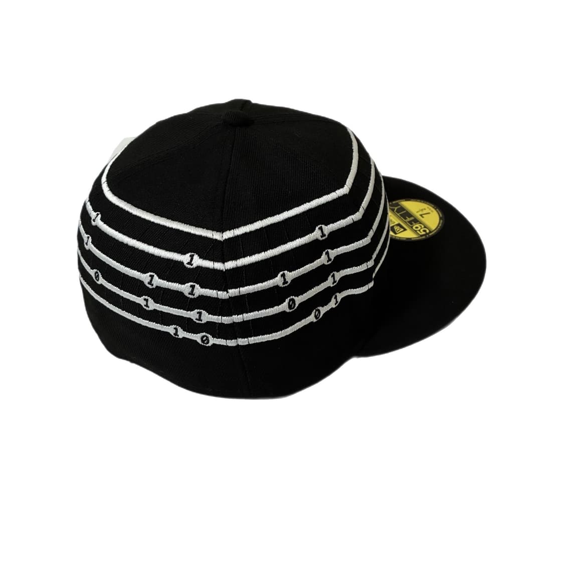 The Soloist × New Era x DJ Spy Balloon 상품이미지4