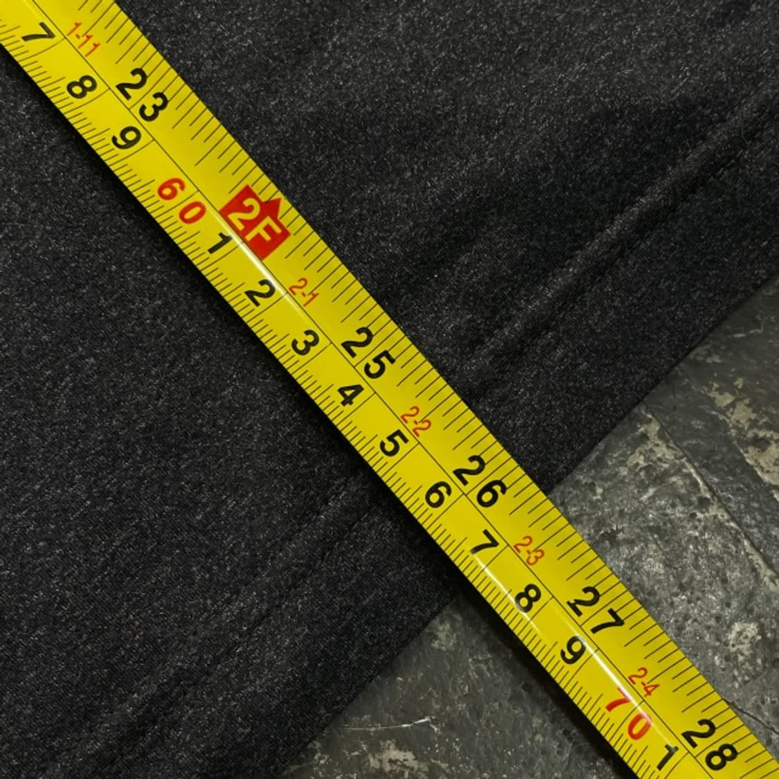 95 다이나핏 반집업 상품이미지6