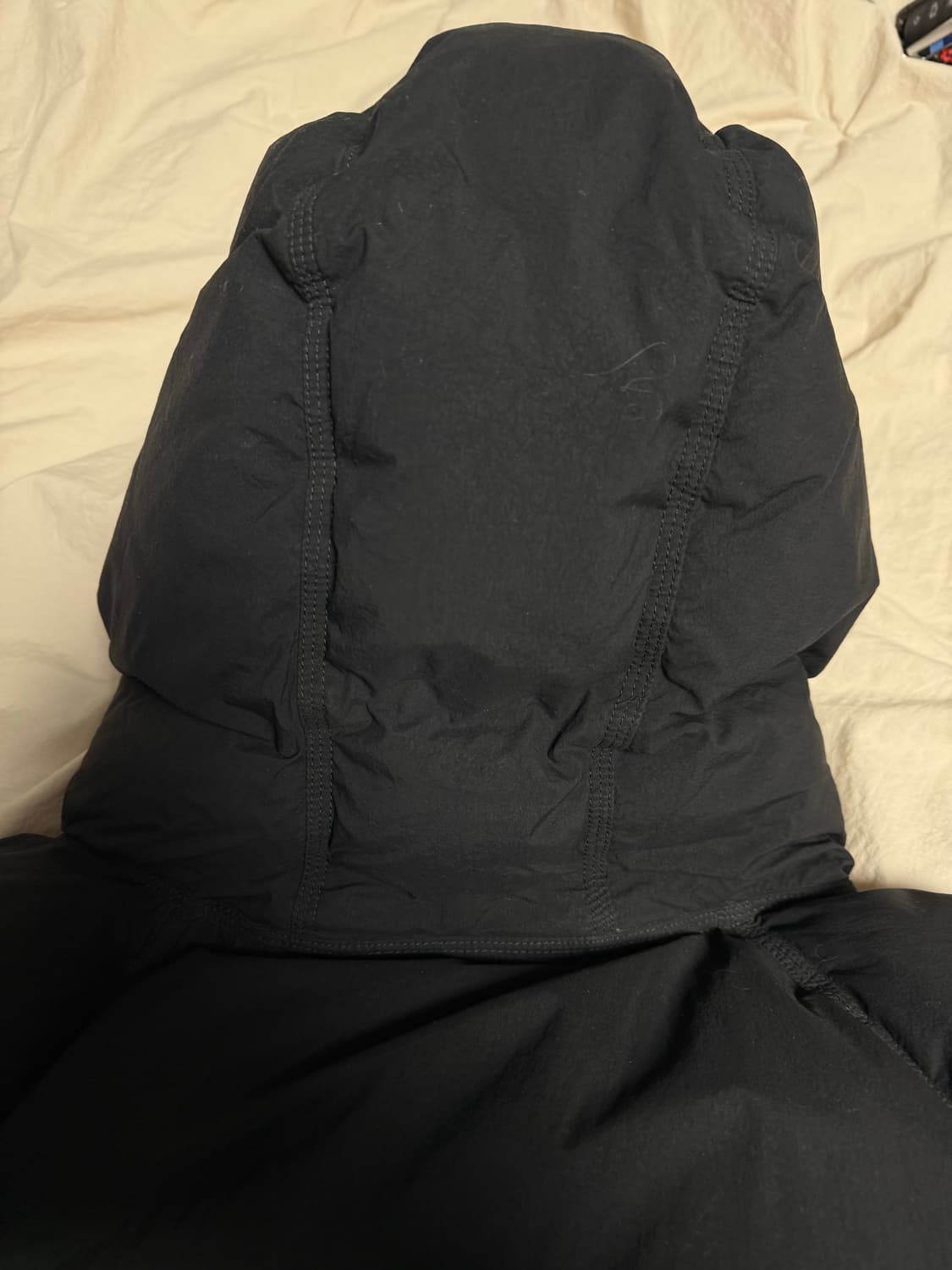 텐시 아틱 50 상품이미지4