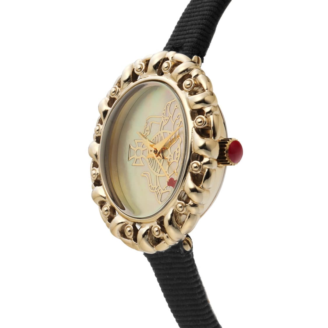 비비안웨스트우드 시계 풀박스 상품이미지10