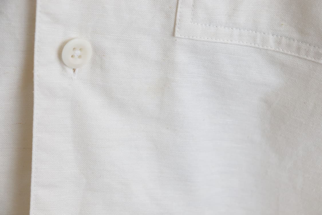MHL Natural Linen Jacket 상품이미지7
