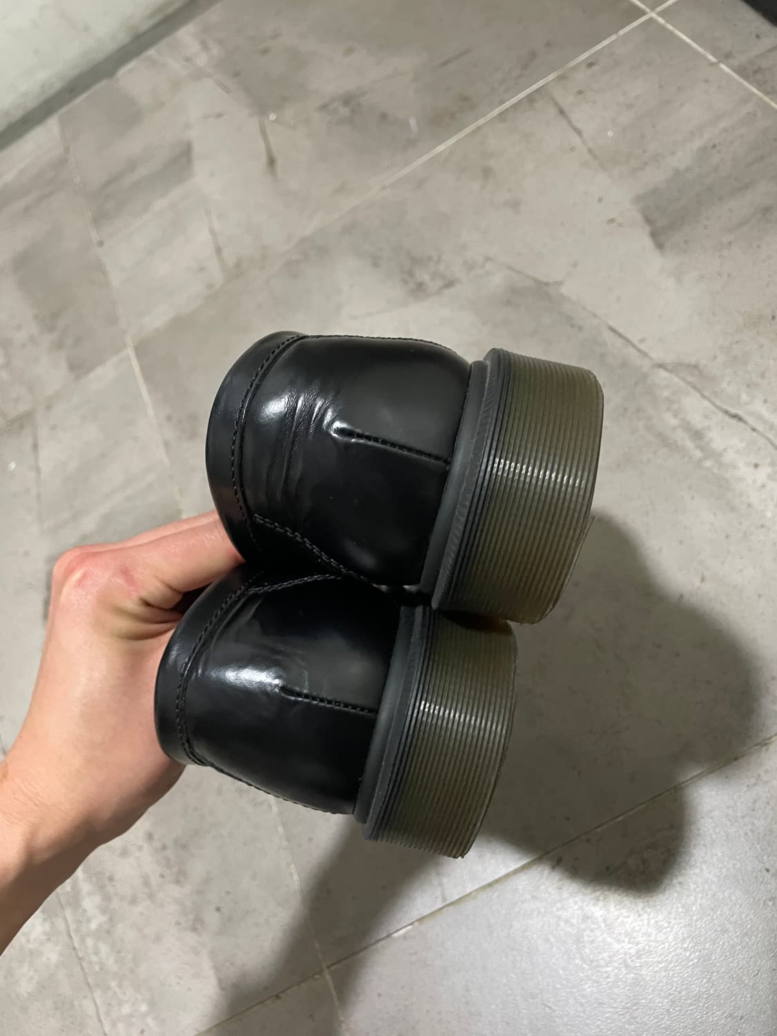 닥터마틴 아드리안-280 상품이미지3