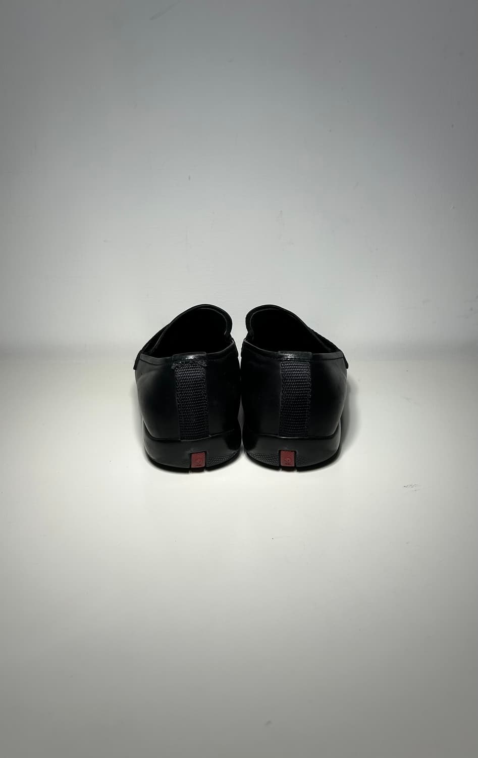 프라다 로퍼 상품이미지5