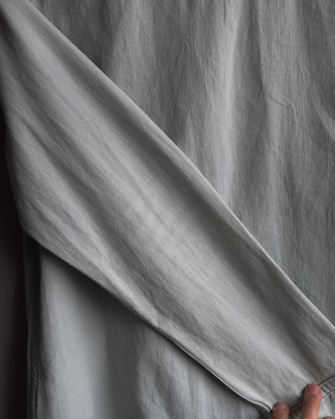 Ills 상품이미지5