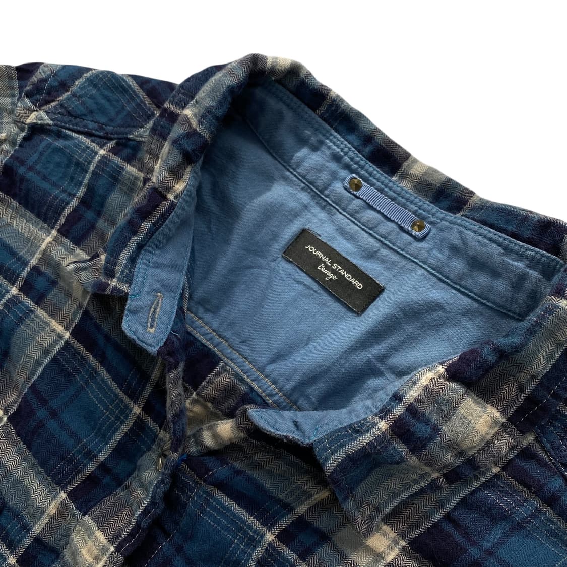 Journal Standard wrinkle 상품이미지4