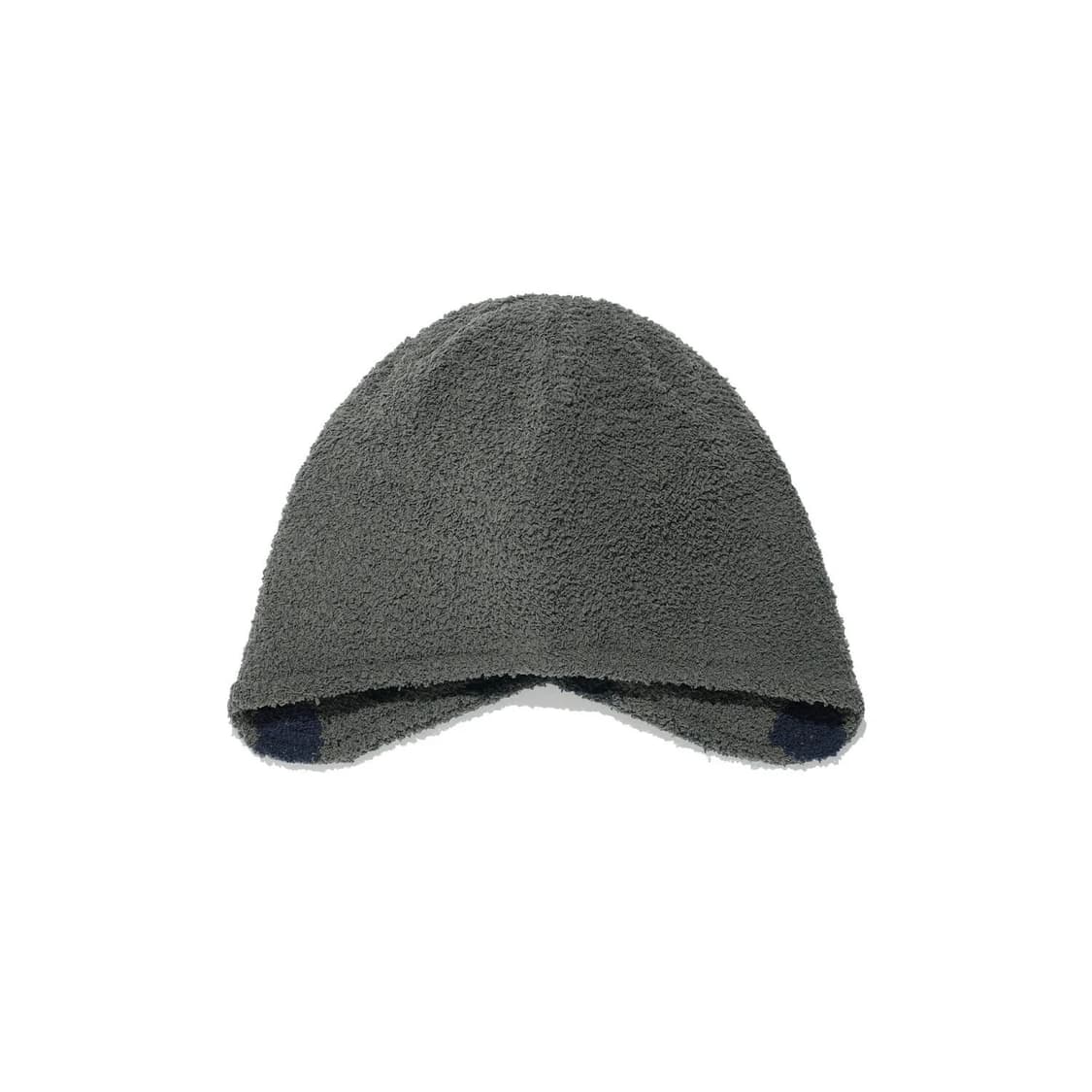 도트 이어캡 비니 (dot earcap beanie) 상품이미지3