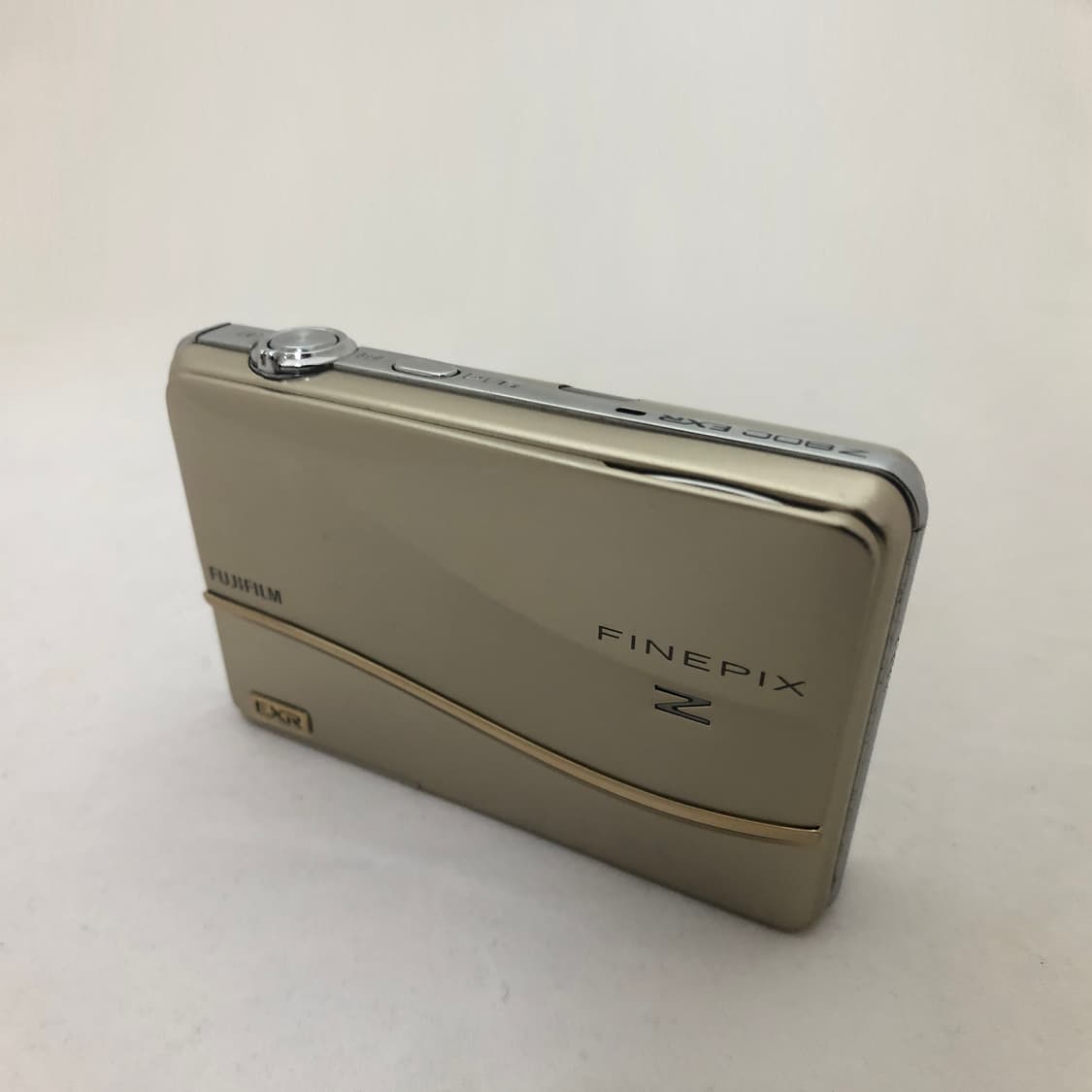 (박스셋) 후지필름 파인픽스 Finepix Z800 EXR 빈티지 디카 상품이미지2