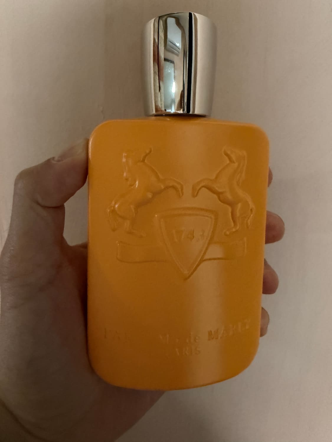 [국문택 정품] 퍼퓸드말리 페르세우스 125ml 상품이미지1