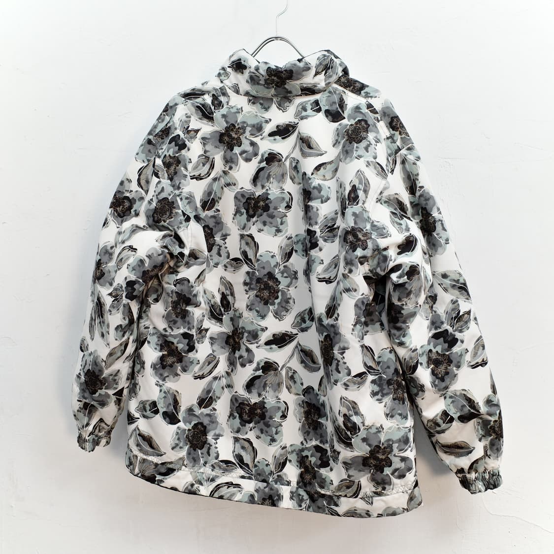 courreges 상품이미지2