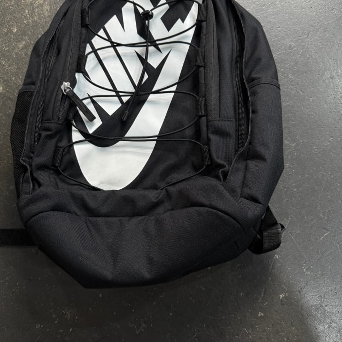 나이키 헤이워드 백팩 상품이미지3