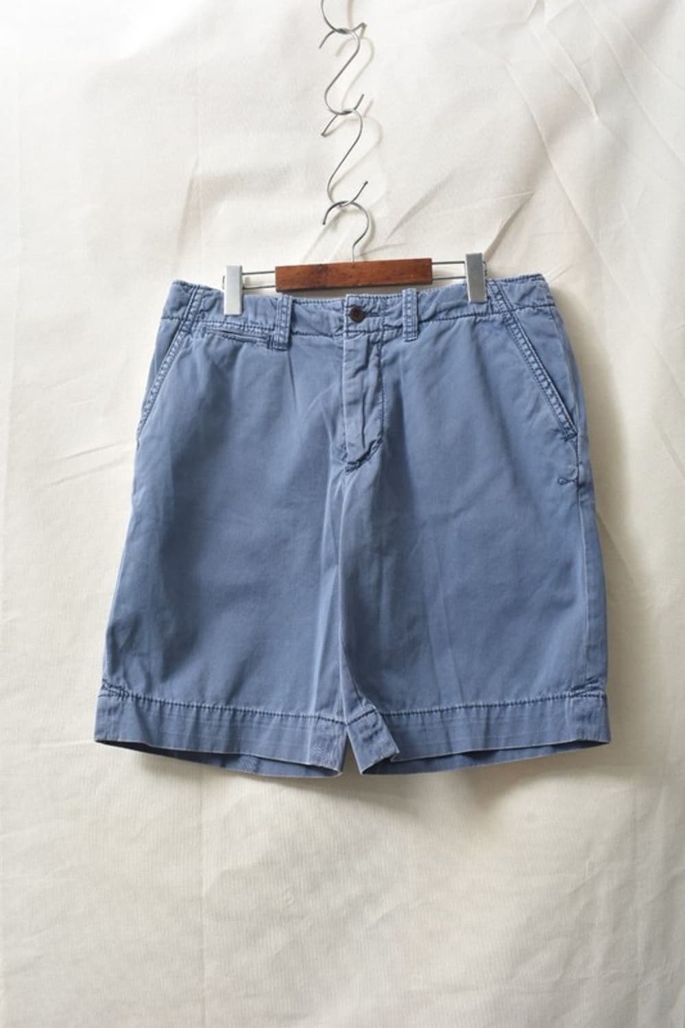 폴로 랄프로렌 쇼츠 반바지 33 M0260 상품이미지3