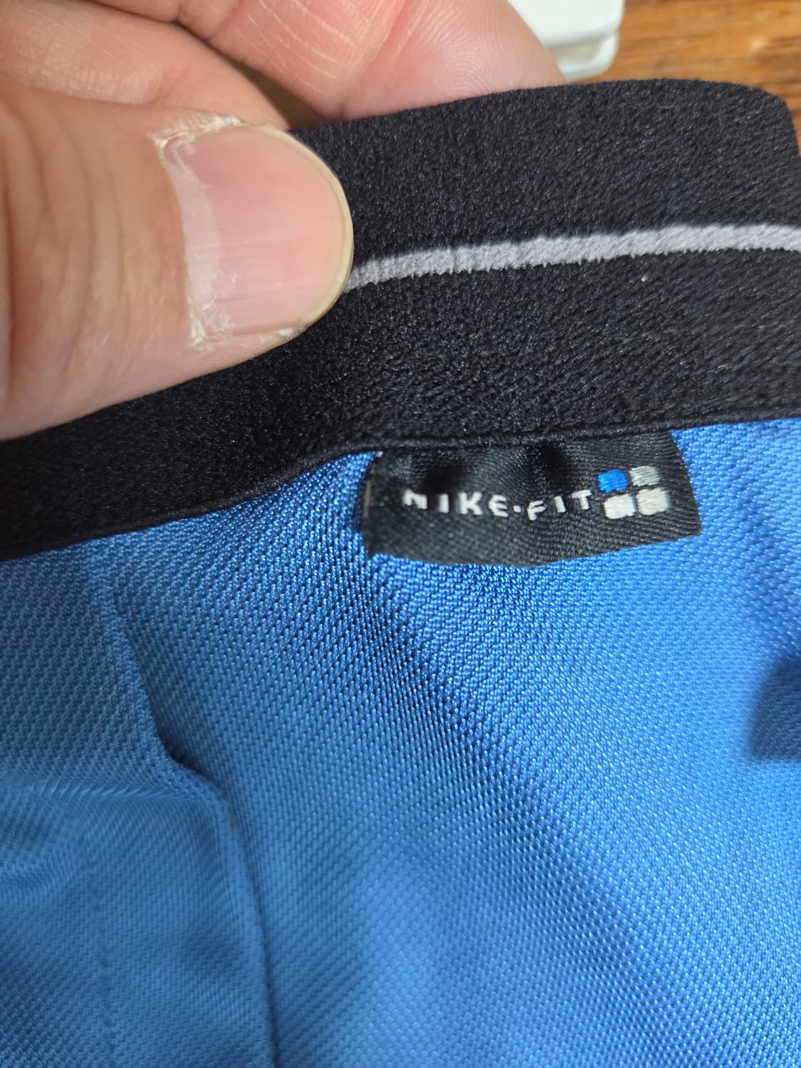 나이키 올드스쿨 빈티지 레트로 테니스 스커트 75 나이키핏 상품이미지6