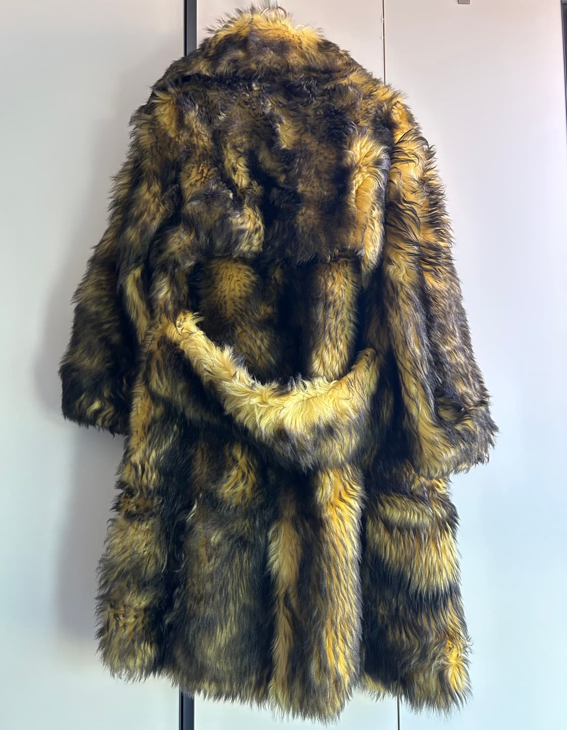 Tomford 상품이미지2
