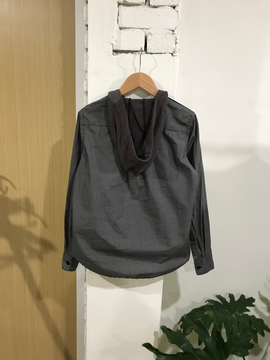 Comme des garcons shirt   상품이미지4