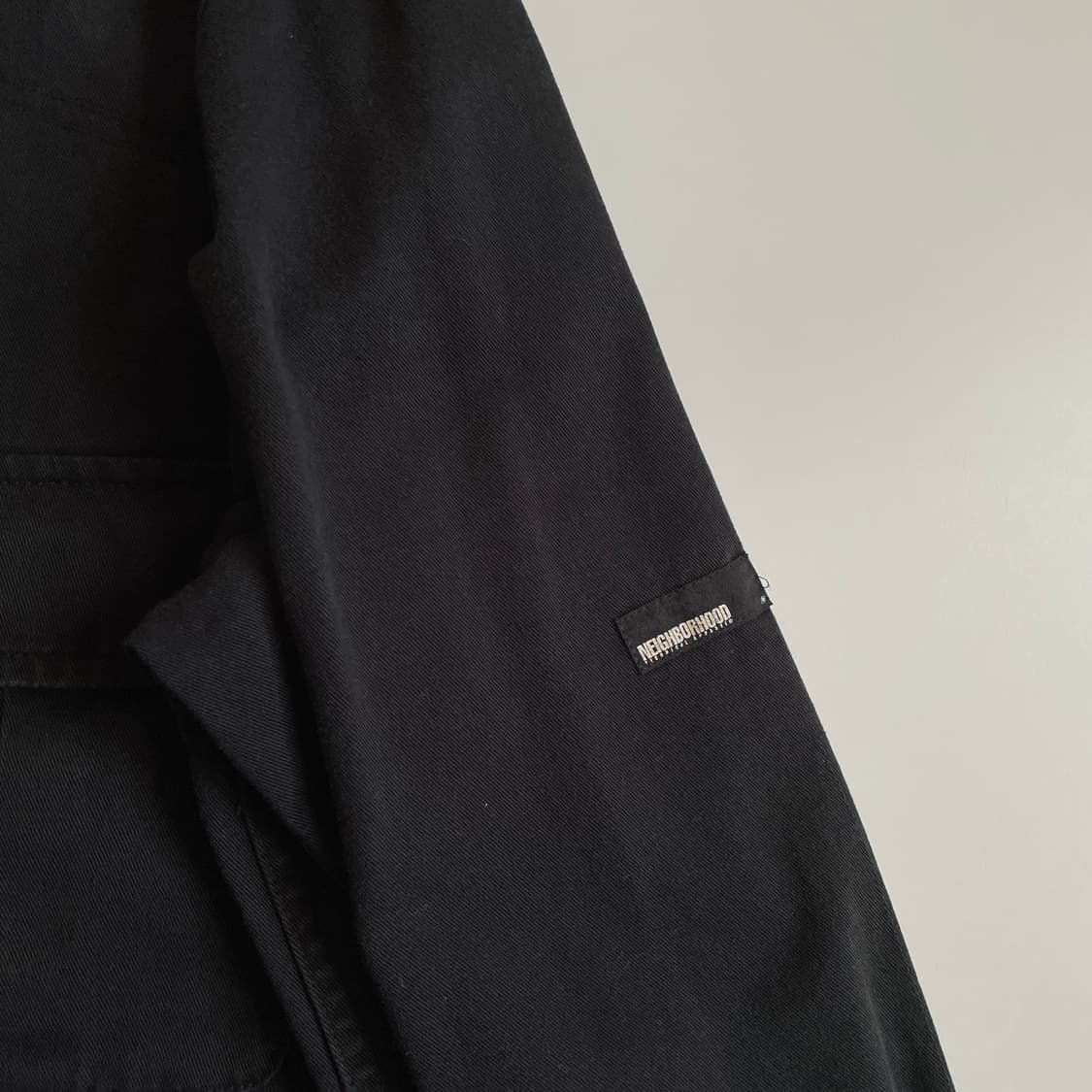 2004 Neighborhood 상품이미지4