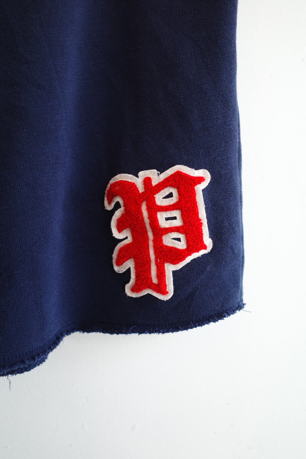 PoloRalphLauren 폴로 랄프로렌 밴딩 쇼츠 (28~34인치) 상품이미지5