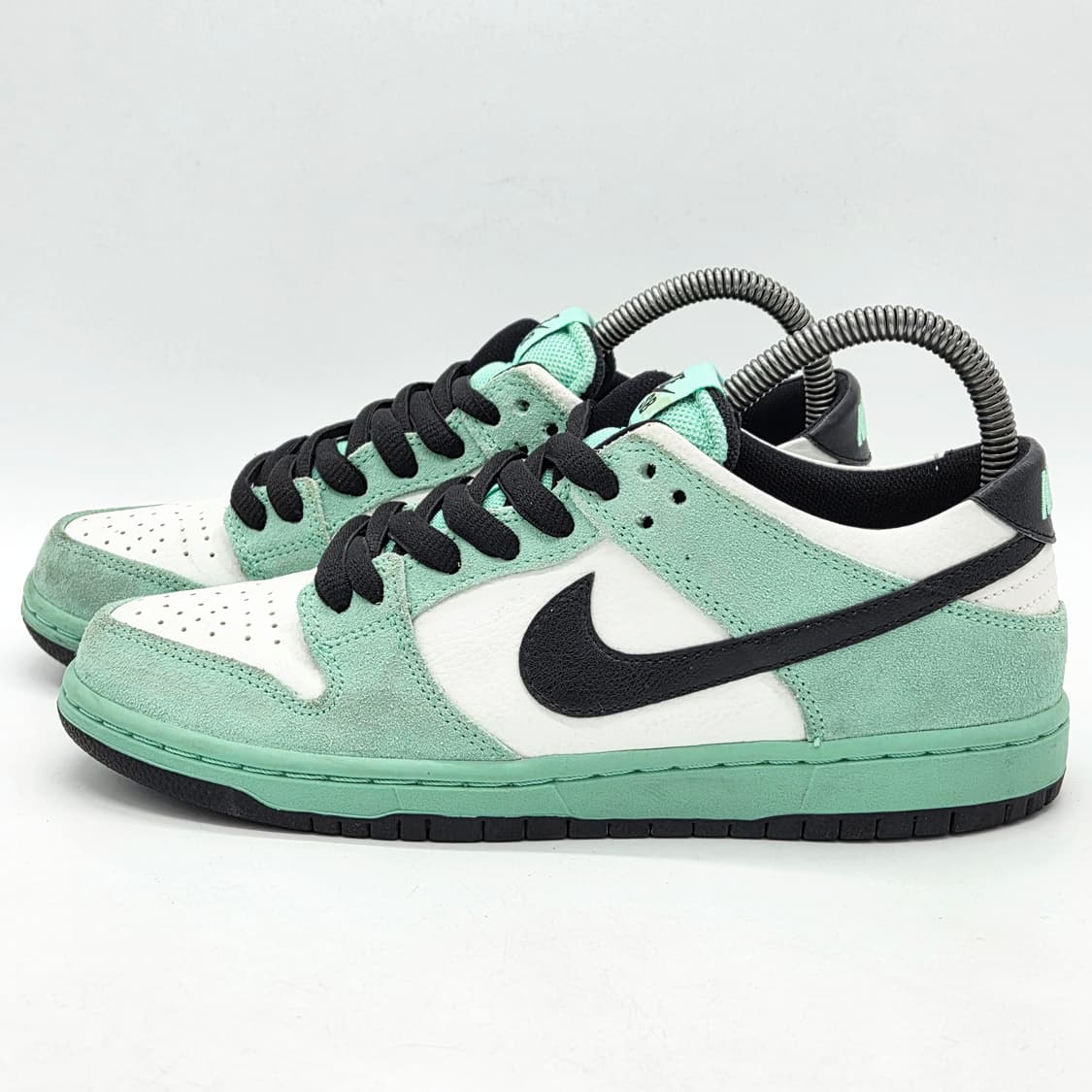 나이키 덩크 SB 로우 씨 크리스탈 (250) 상품이미지1