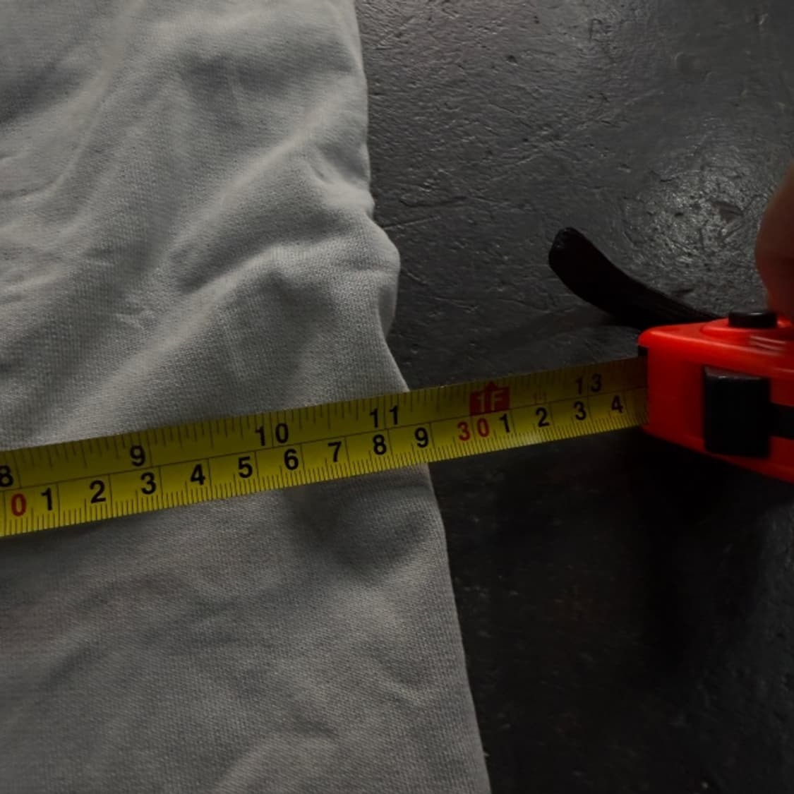 95 라이프워크 조거팬츠 상품이미지7