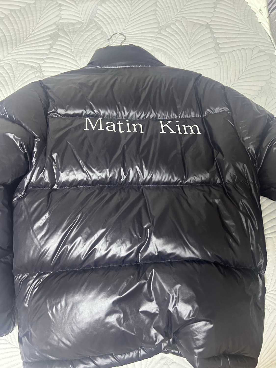 마뗑킴 L  상품이미지1