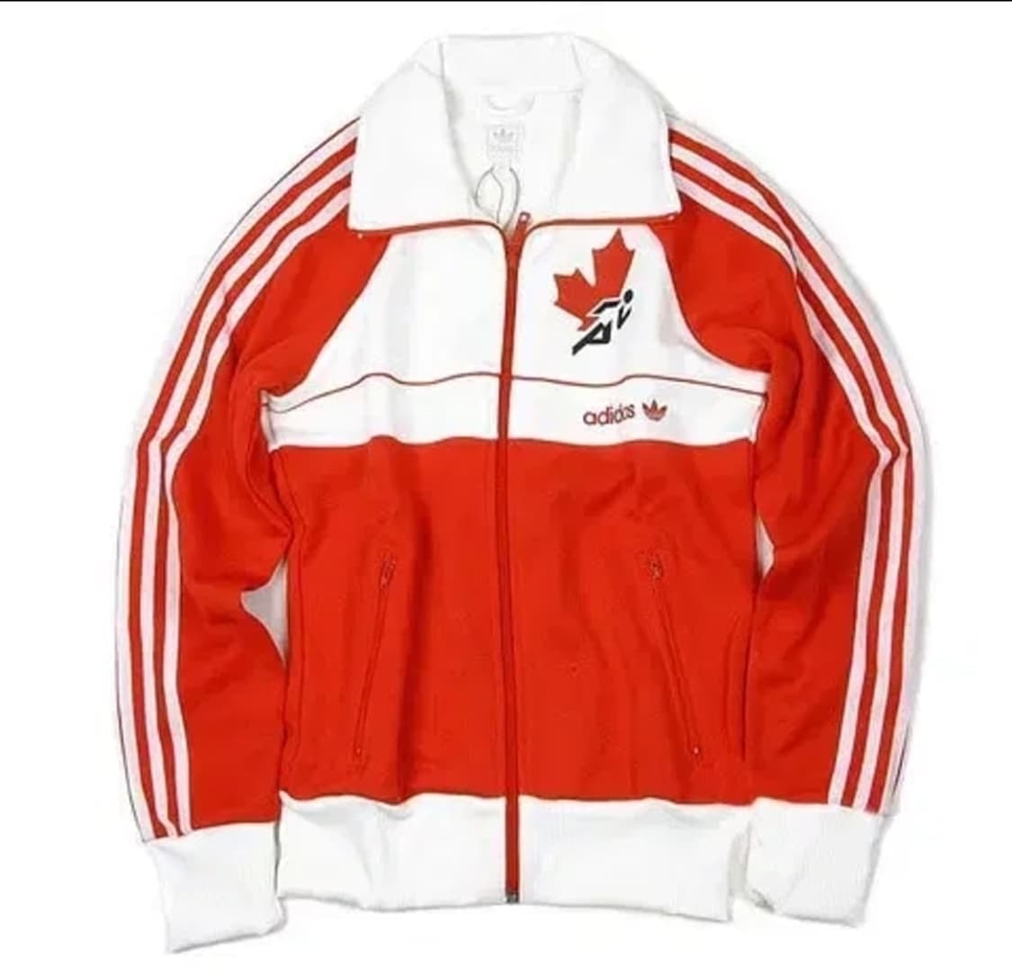 구매글)일본판 구 캐나다져지 삽니다! 상품이미지1