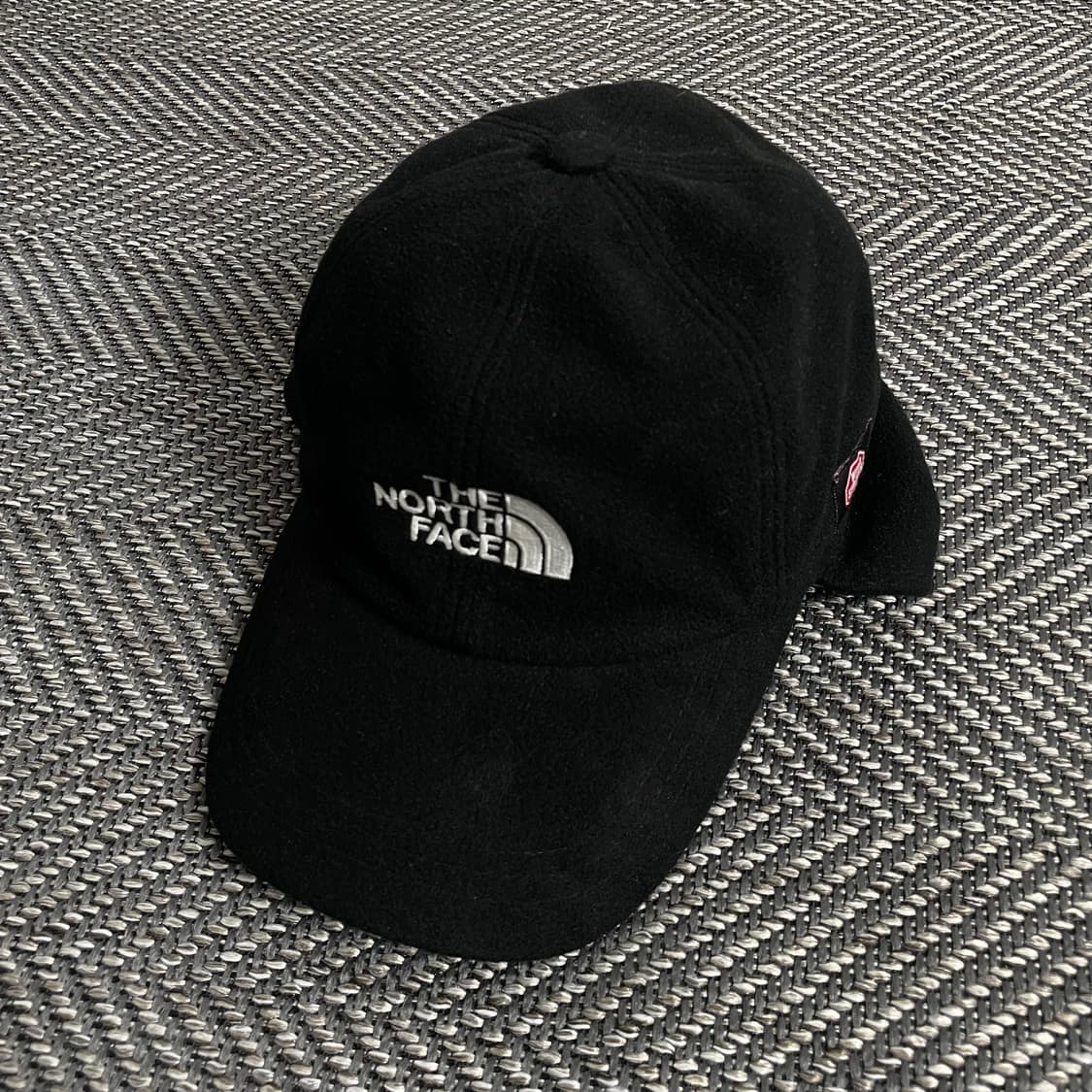 노스페이스 윈드스토퍼 이어플랩 플리스 트루퍼 캡y 2868 상품이미지1