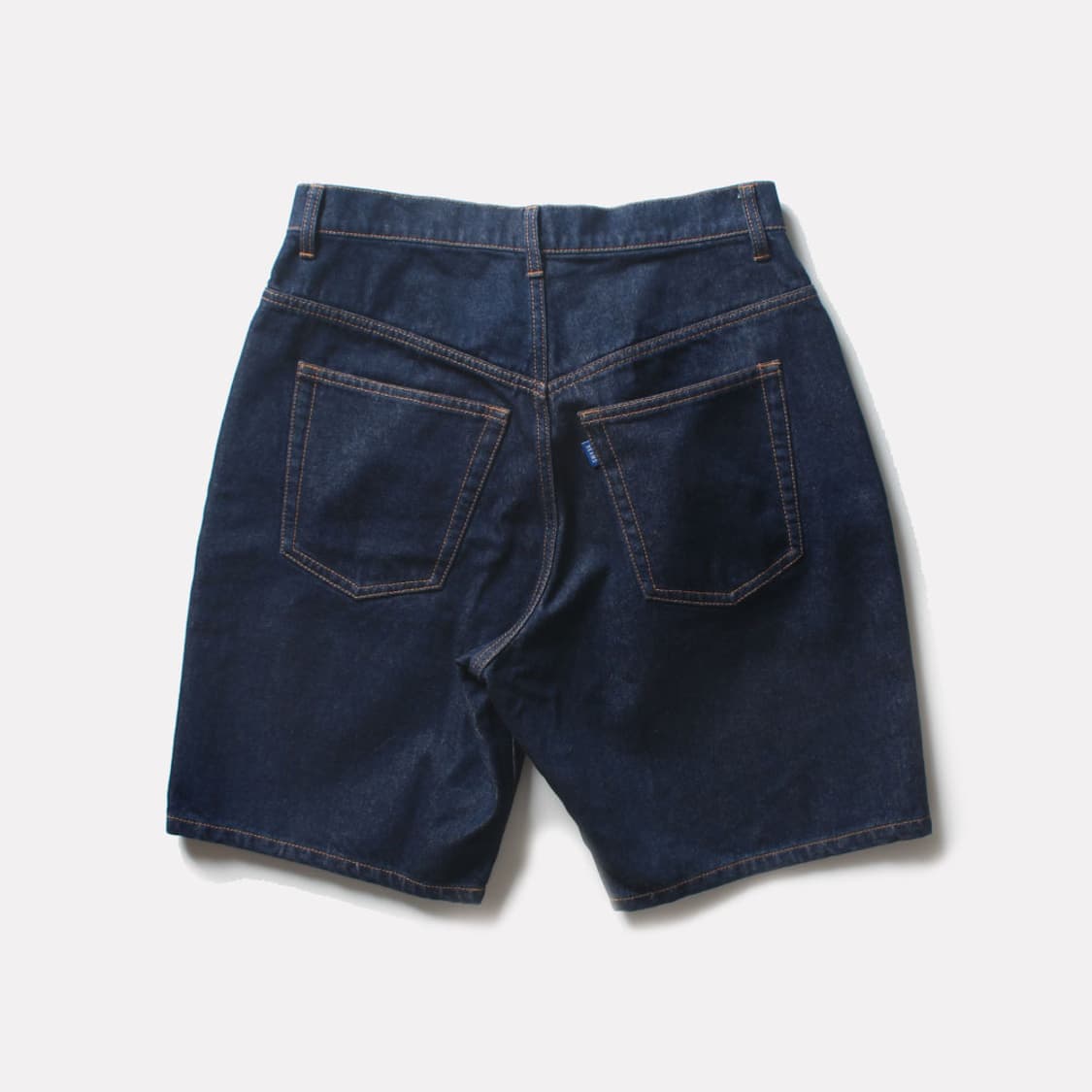 빔즈 하프팬츠_2781 상품이미지6