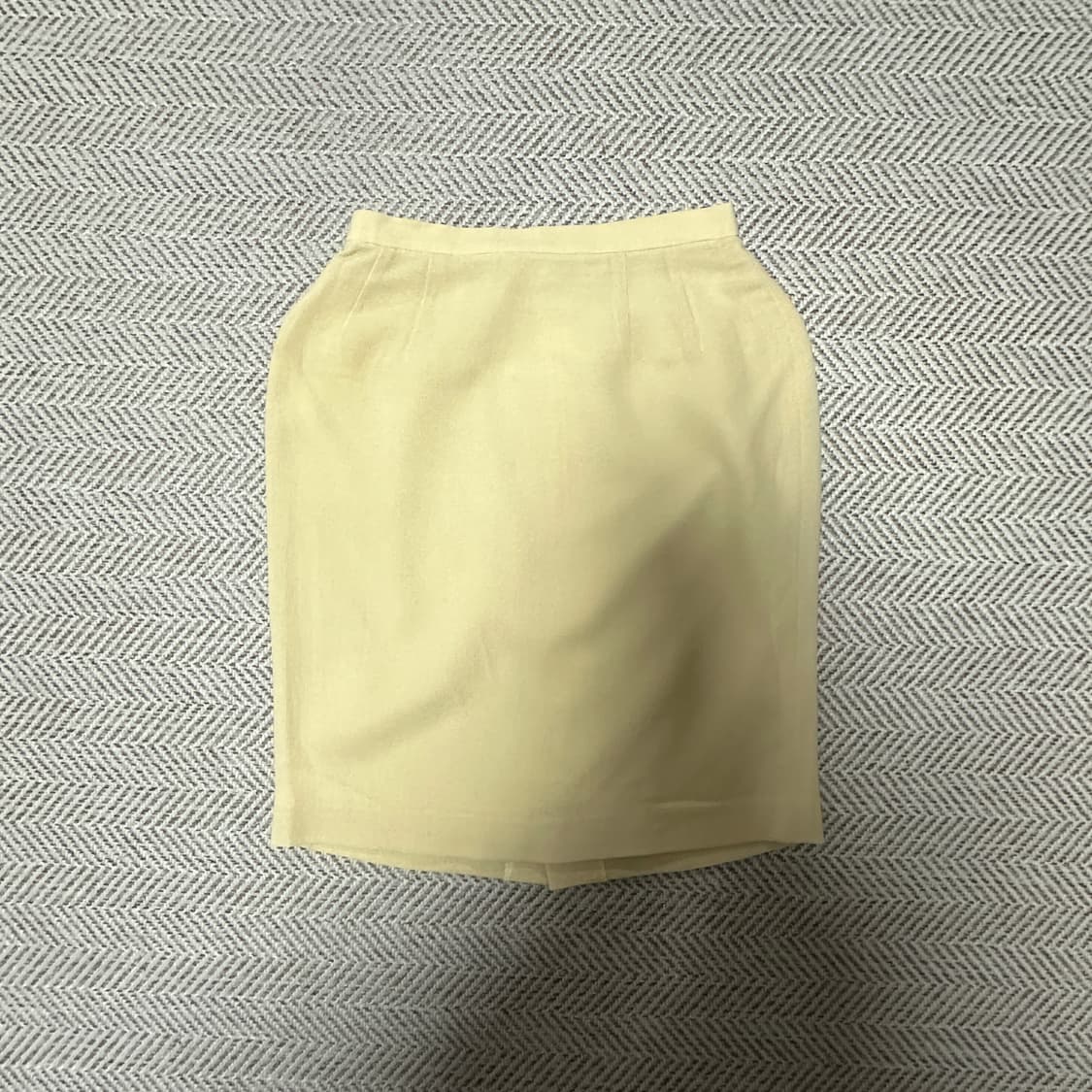 BURBERRY women skirt 상품이미지1