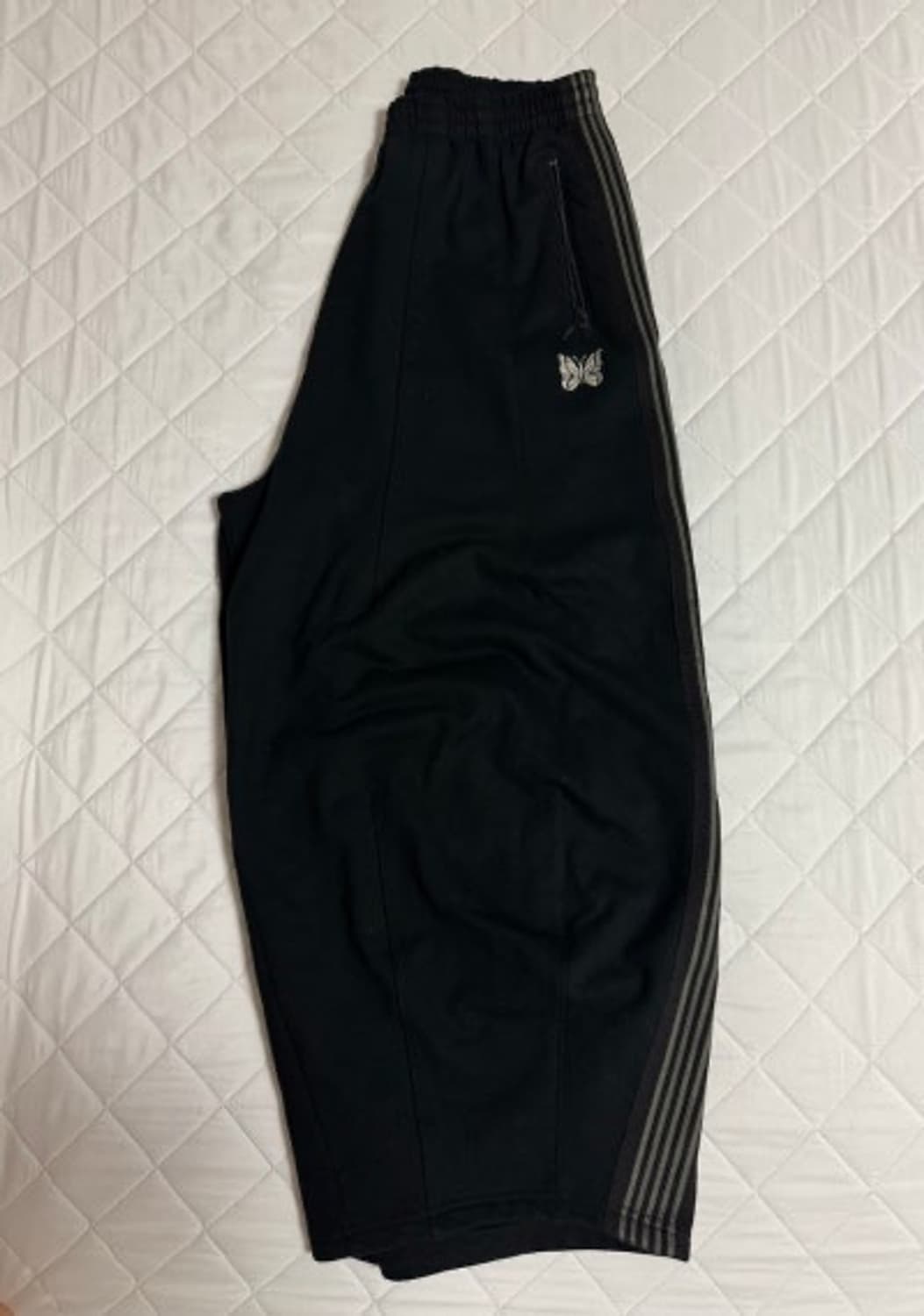 니들스 lhp hd  상품이미지2