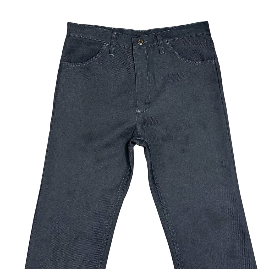 63 Wrangler/ 랭글러 메카닉 팬츠 상품이미지2
