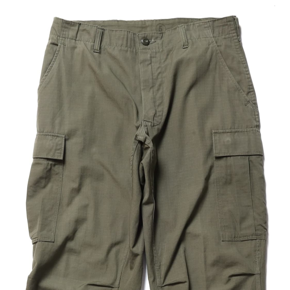 밀리터리 Military Cargo Pants 
 상품이미지2