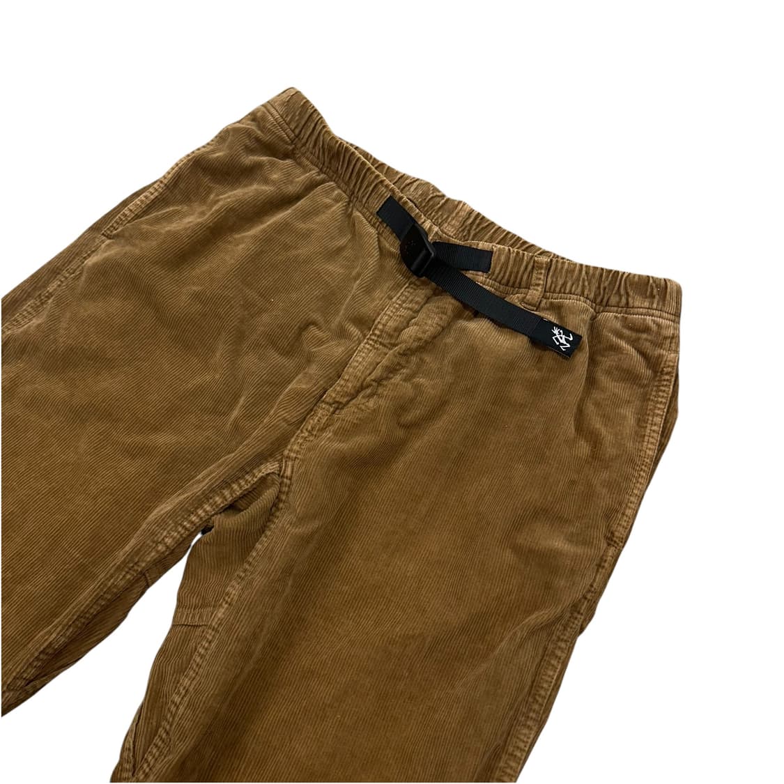 그라미치 코듀로이 팬츠 상품이미지2