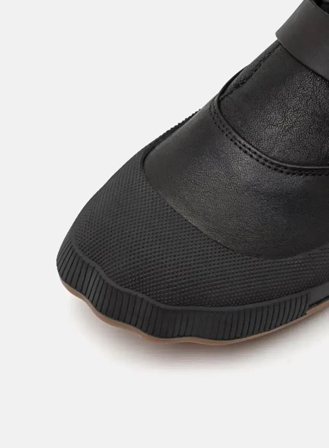 비비안웨스트우드 파일럿부츠 상품이미지5