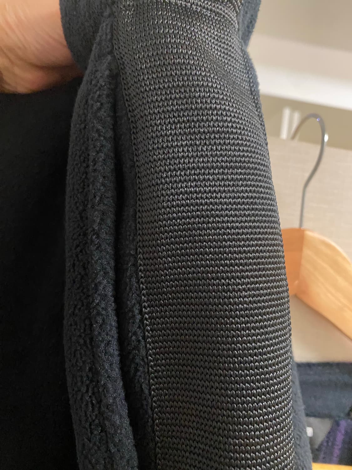 유니클로 니들스 트랙팬츠 L 상품이미지2