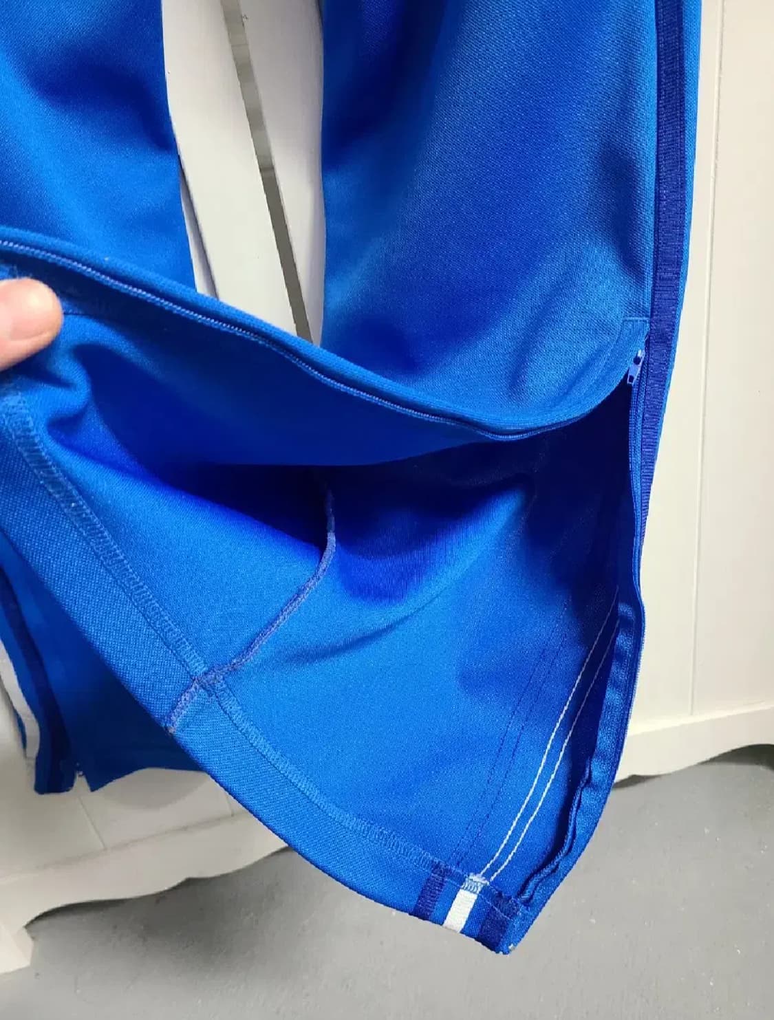 아디다스 파이어버드 셋업 상품이미지8