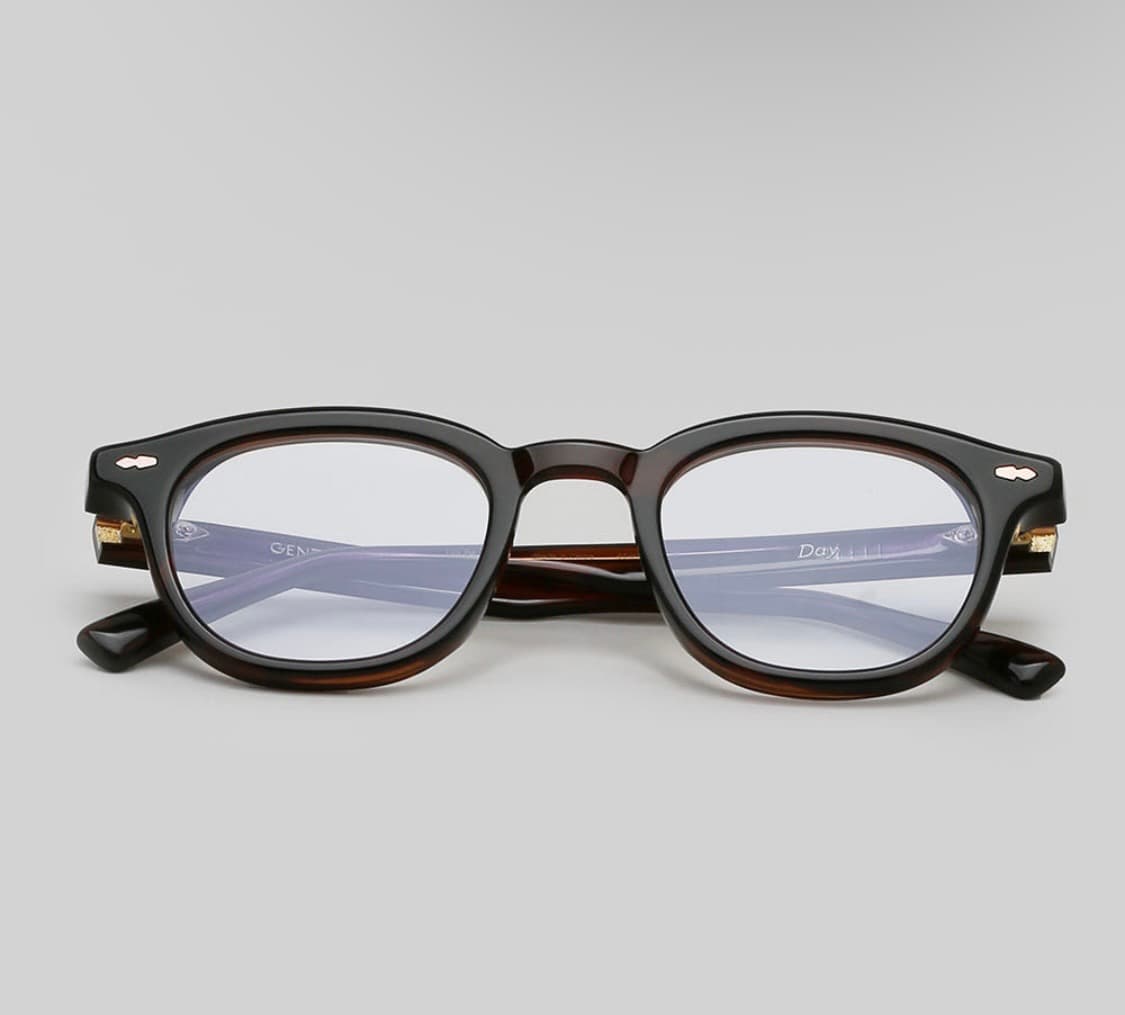 젠틀몬스터 데이 상품이미지3