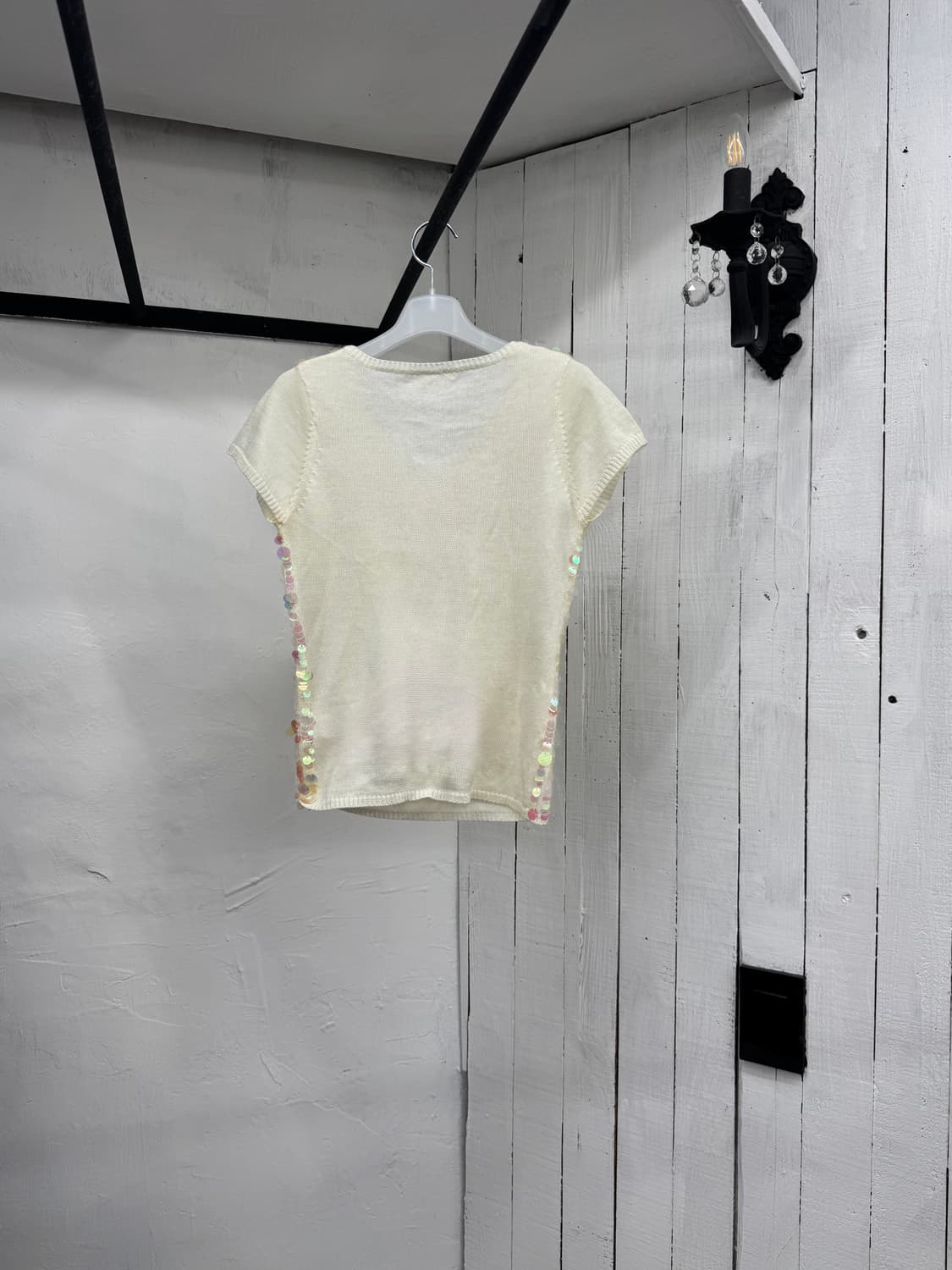 vtg top 상품이미지5