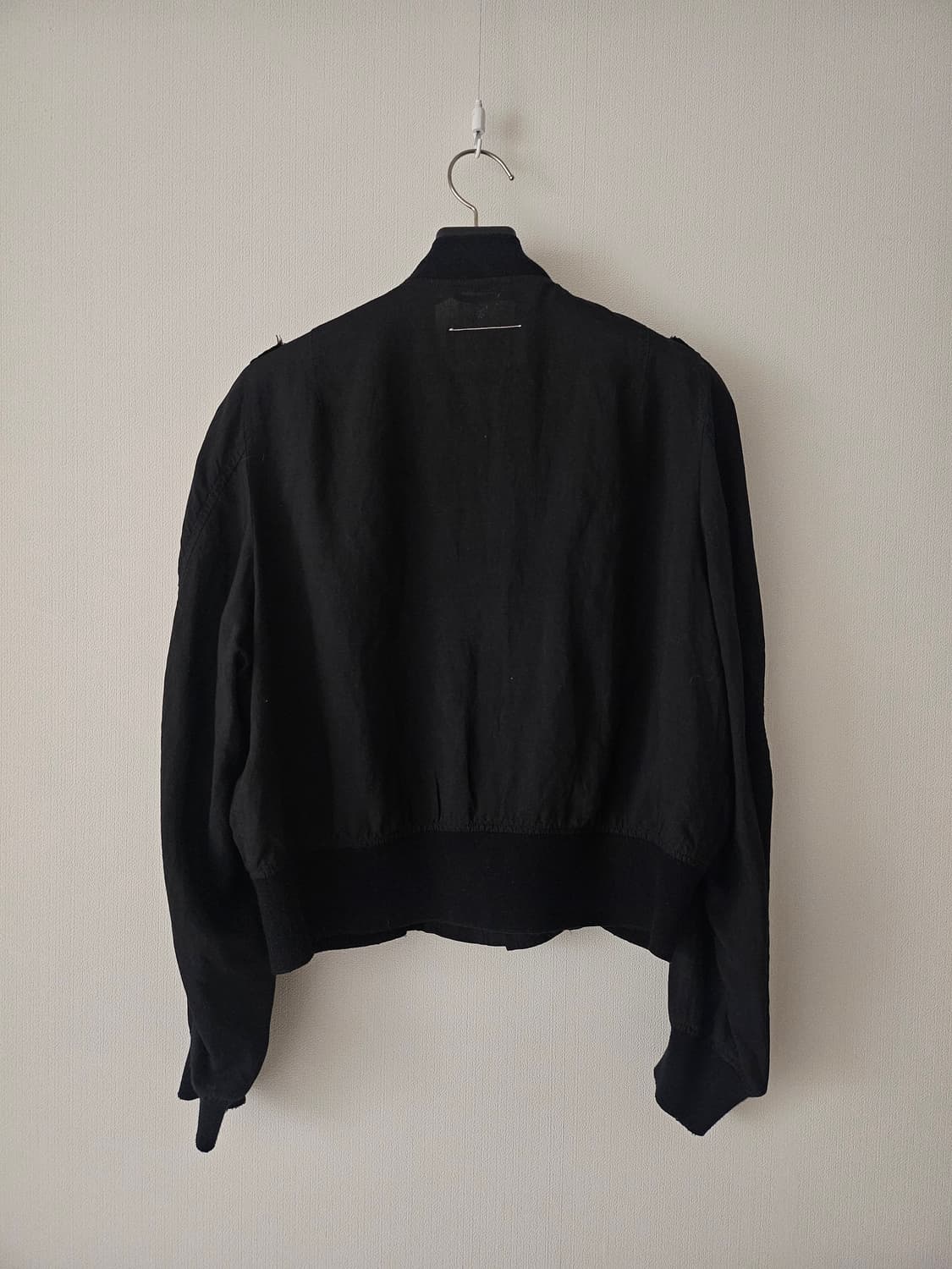 메종 마르지엘라 봄버자켓
 상품이미지2