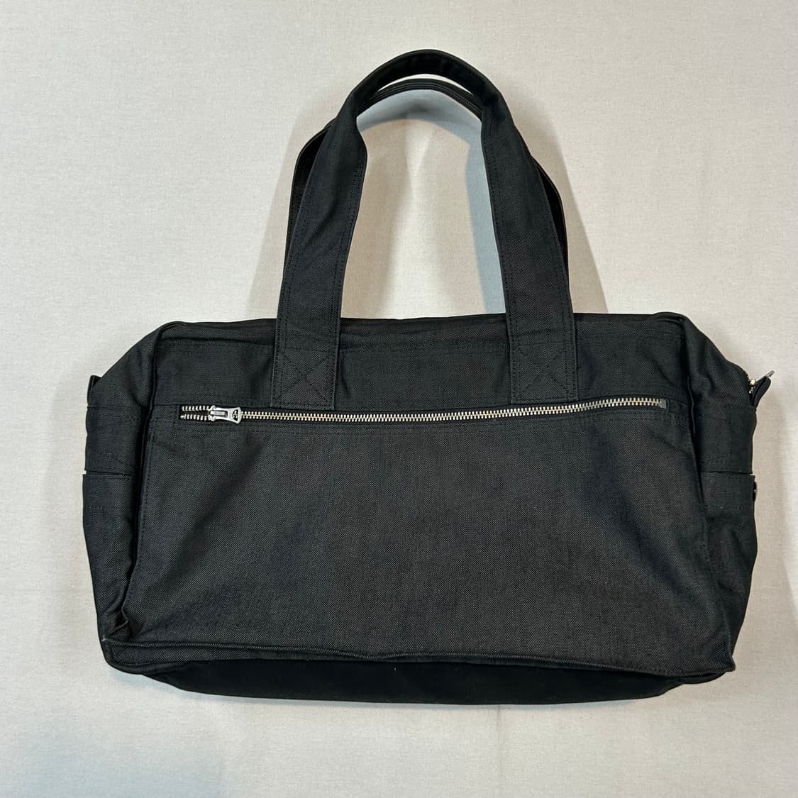 요시다 포터 스모키 토트백 보스턴백 P62 상품이미지4