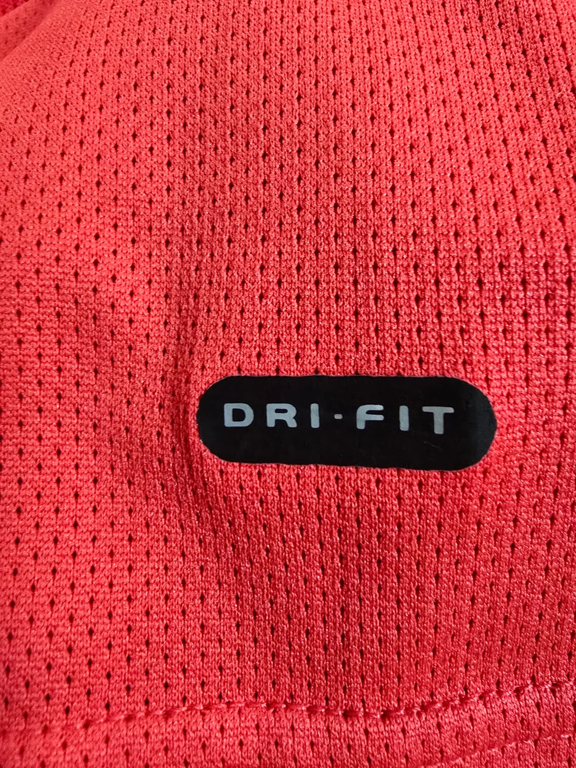 04-06 대한민국 국대 홈 상품이미지4