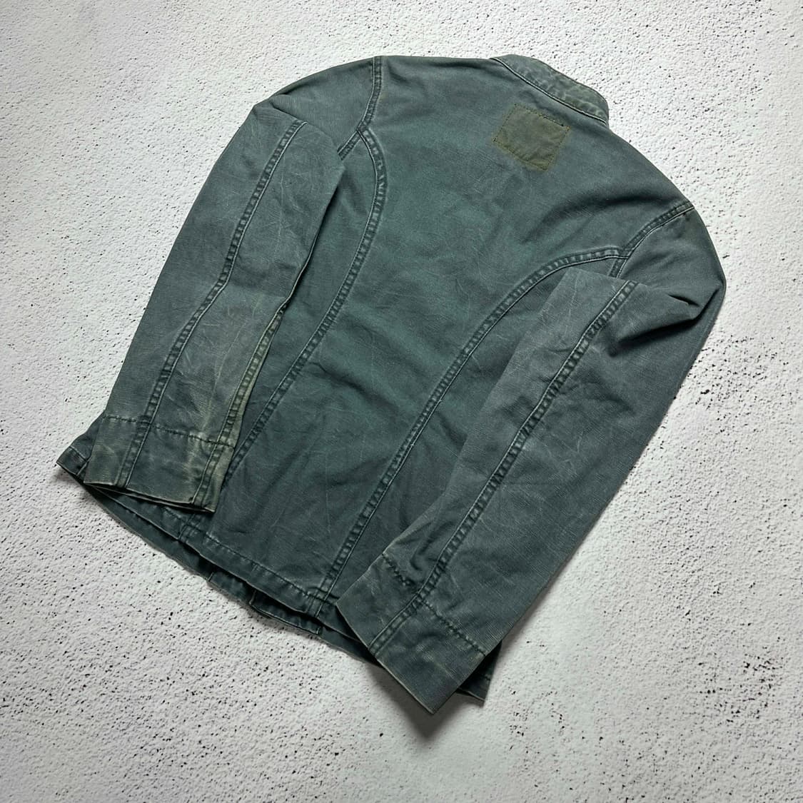 levis(90s Made in USA) 상품이미지5